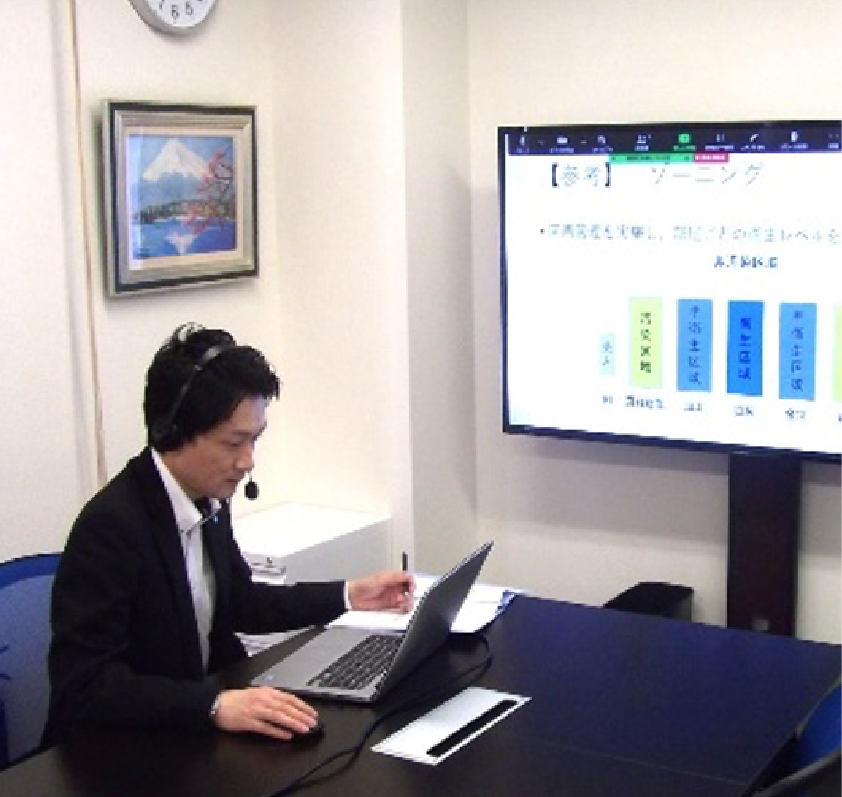 エコア株式会社