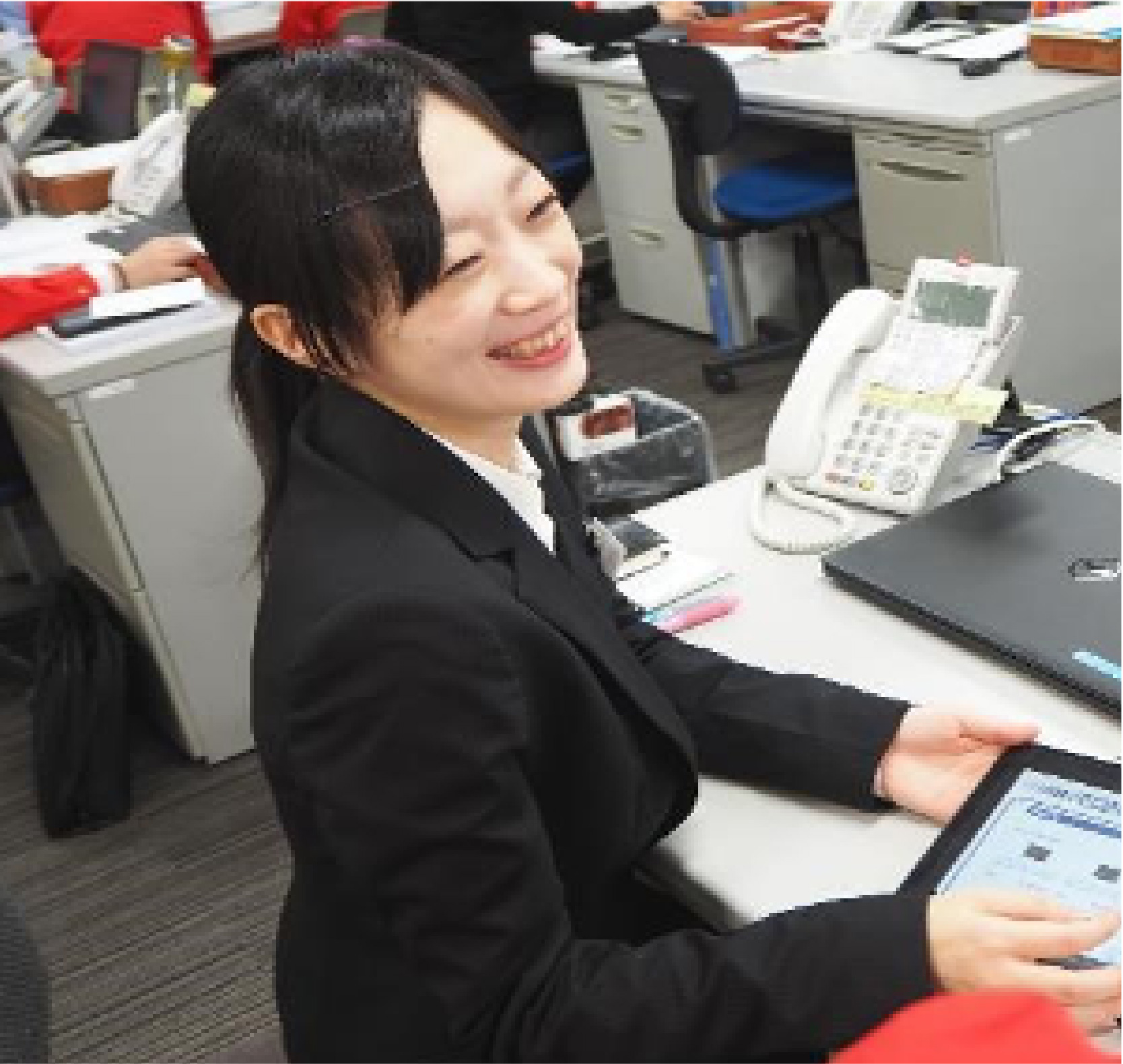株式会社コメリ