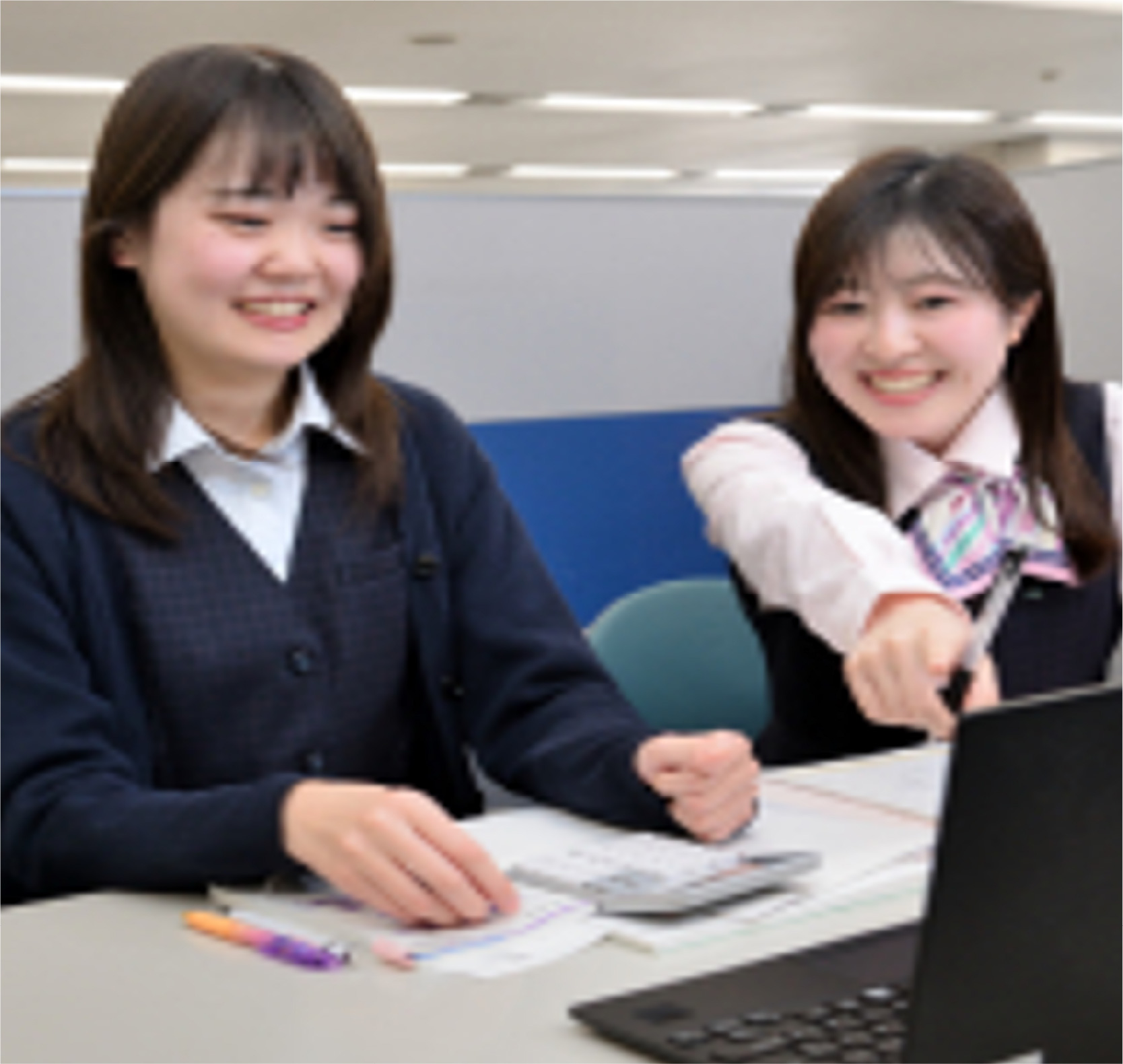 全国共済農業協同組合連合会山梨県本部（JA共済連山梨）