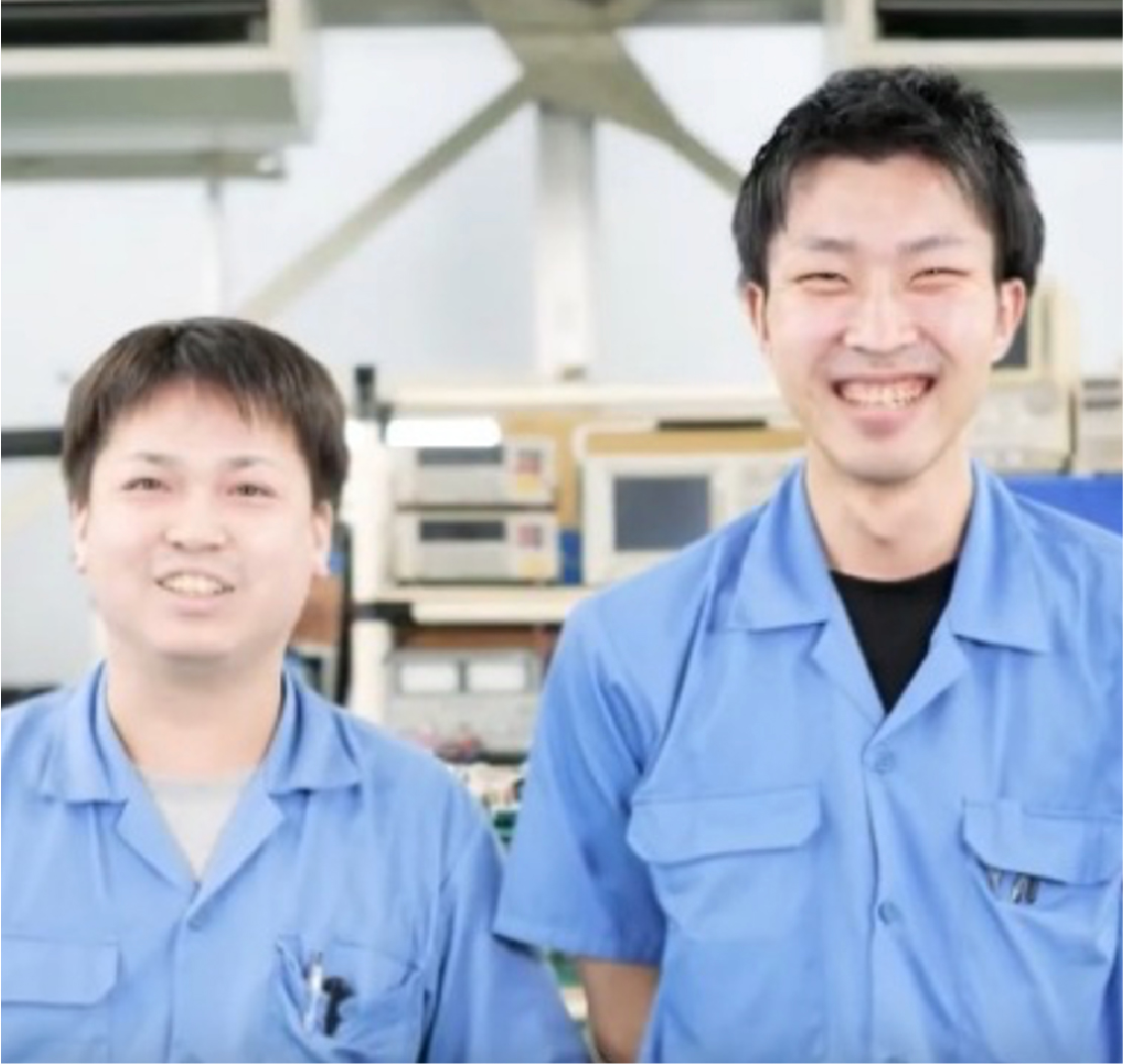 京西電機株式会社