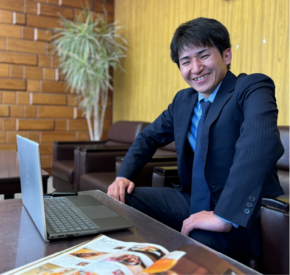 株式会社ユーティーワイ企画