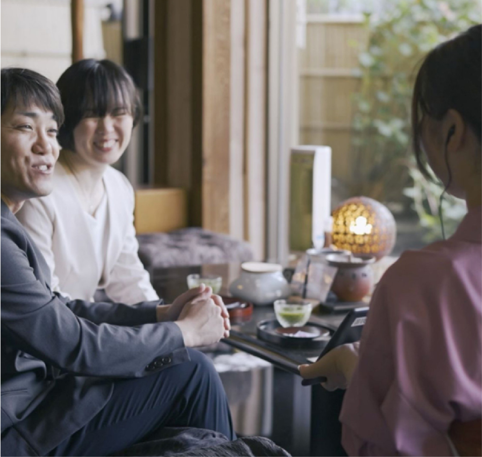 有限会社ホテル甲子園