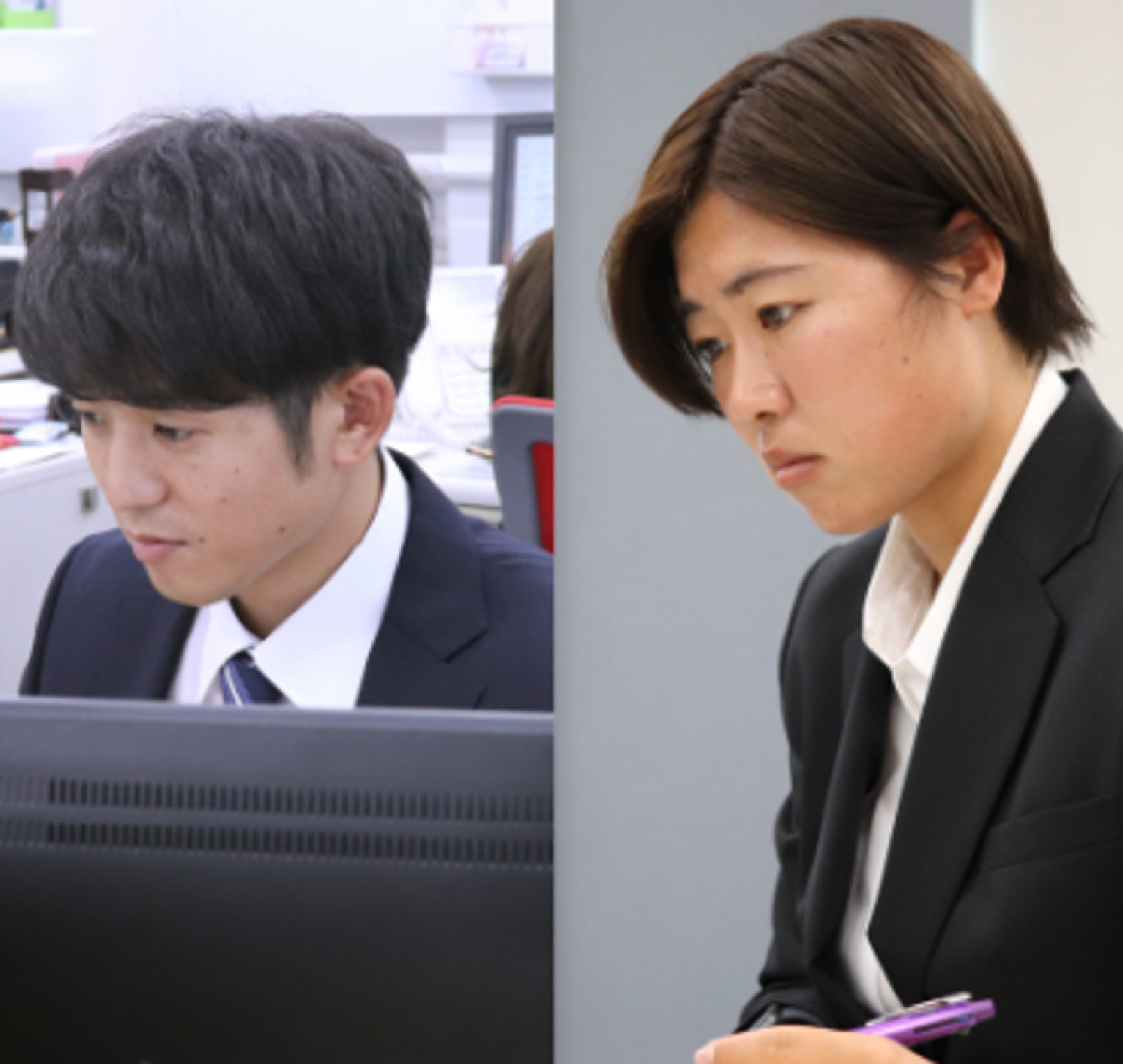 株式会社メディアブレイン