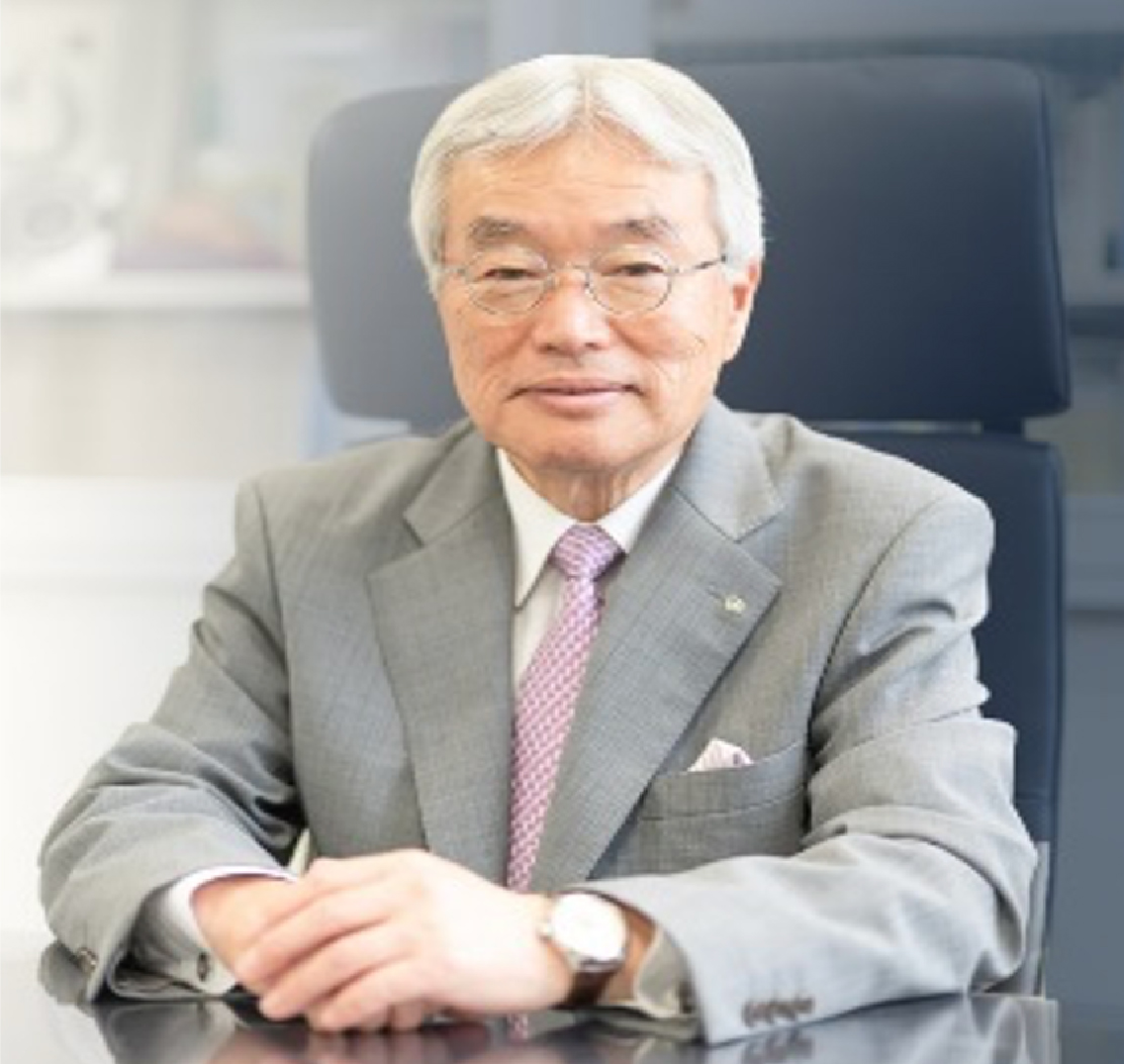 山梨パナソニックシステム株式会社