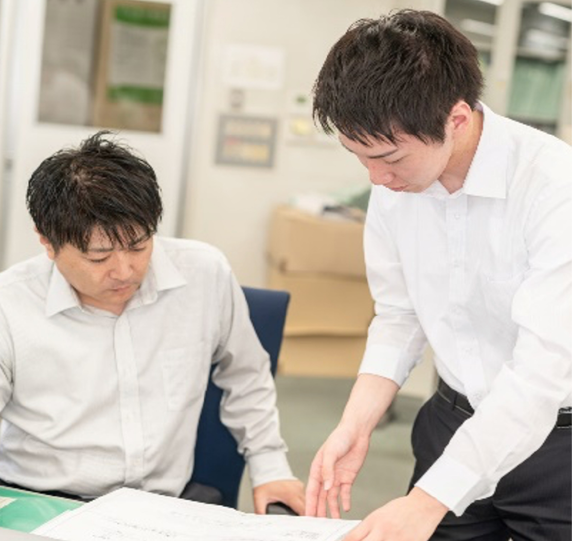 山梨パナソニックシステム株式会社