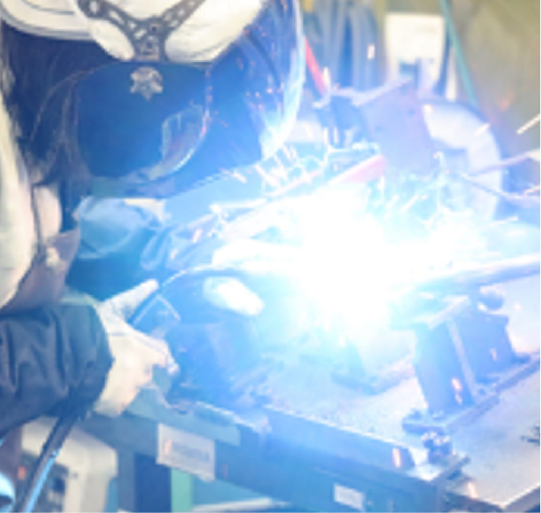 明友機工株式会社