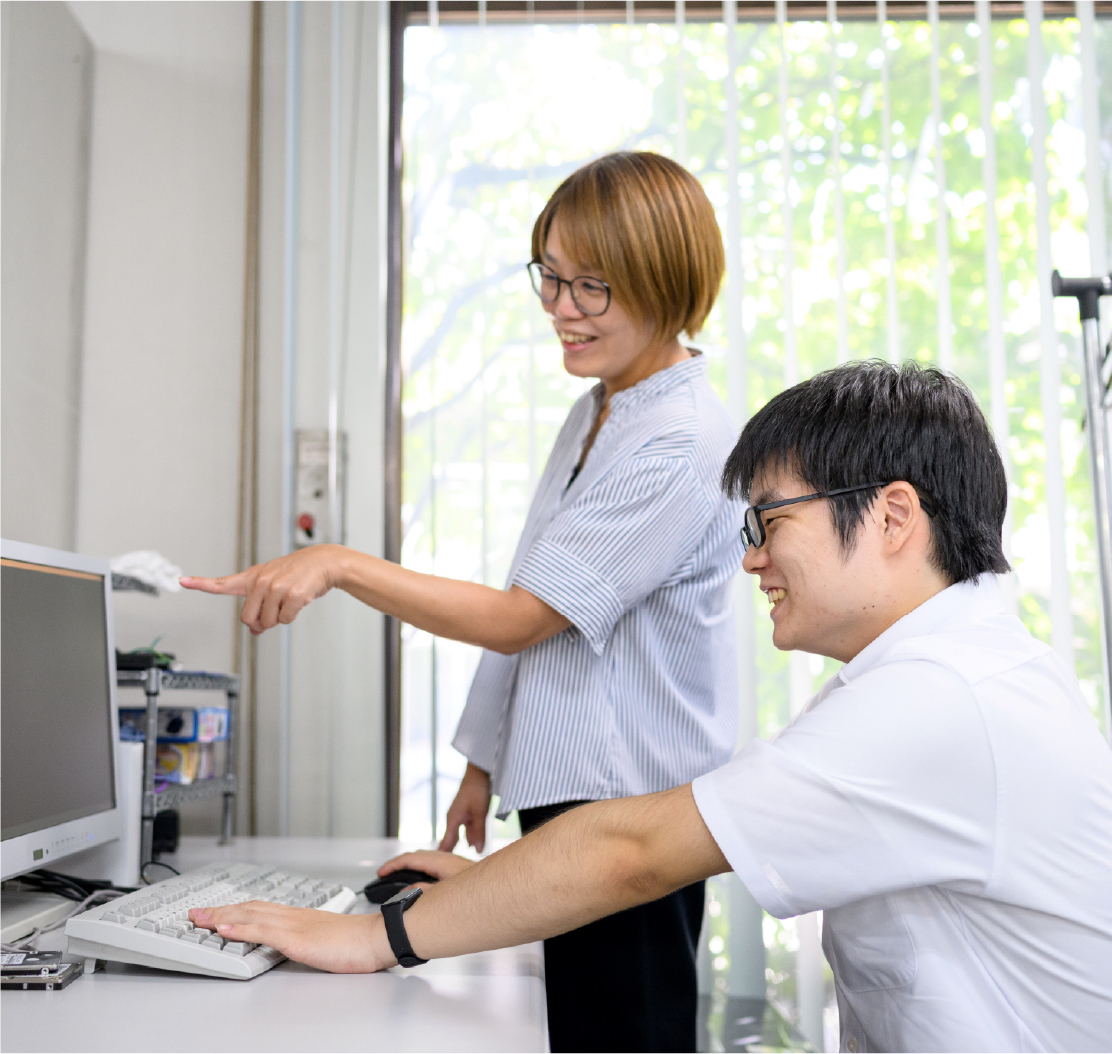 株式会社システムインナカゴミ