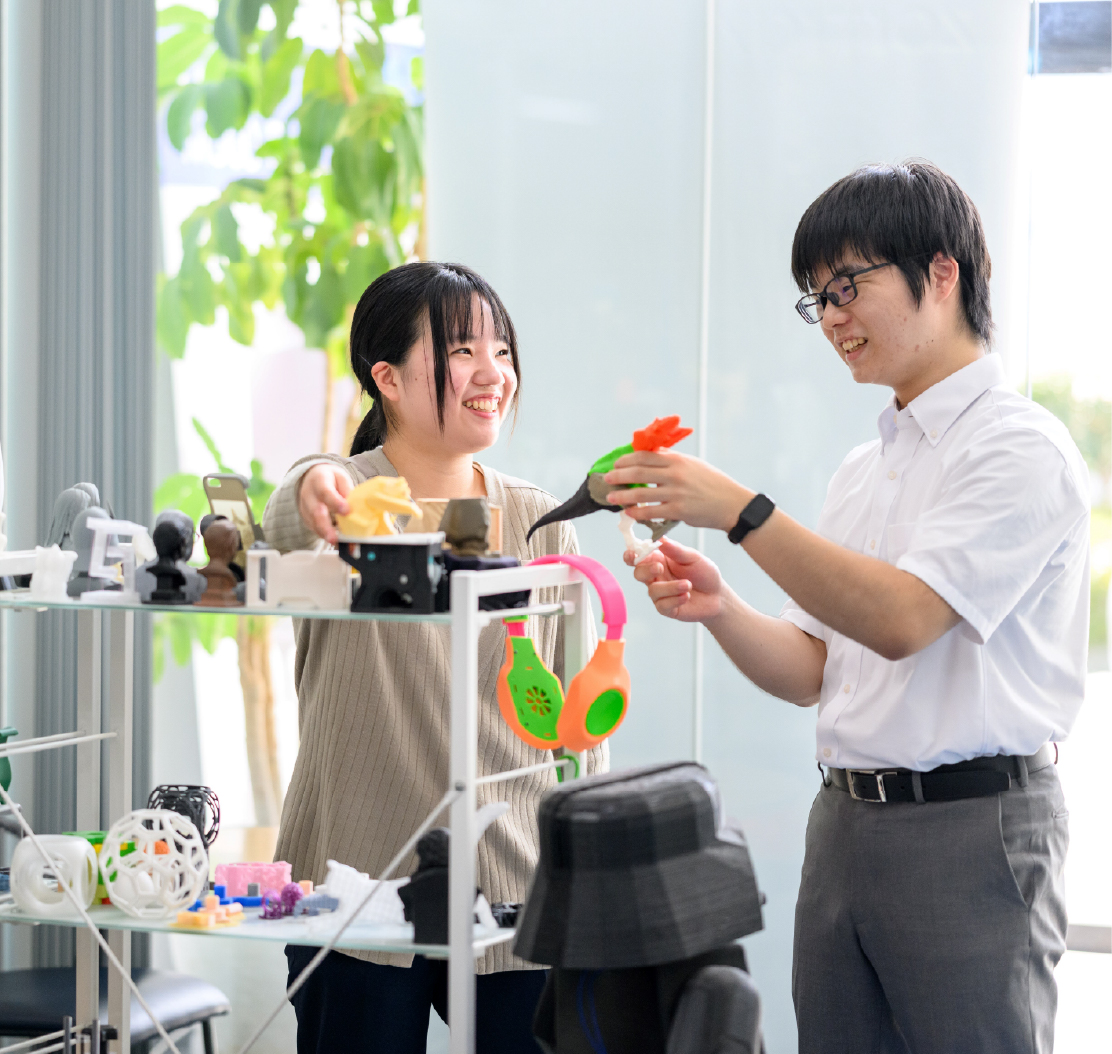 株式会社システムインナカゴミ