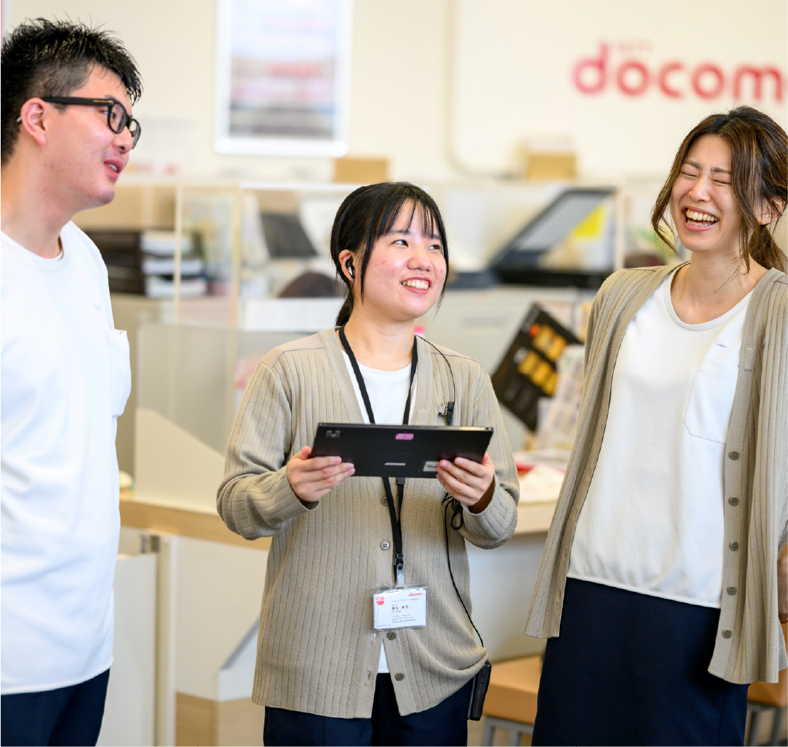 株式会社システムインナカゴミ