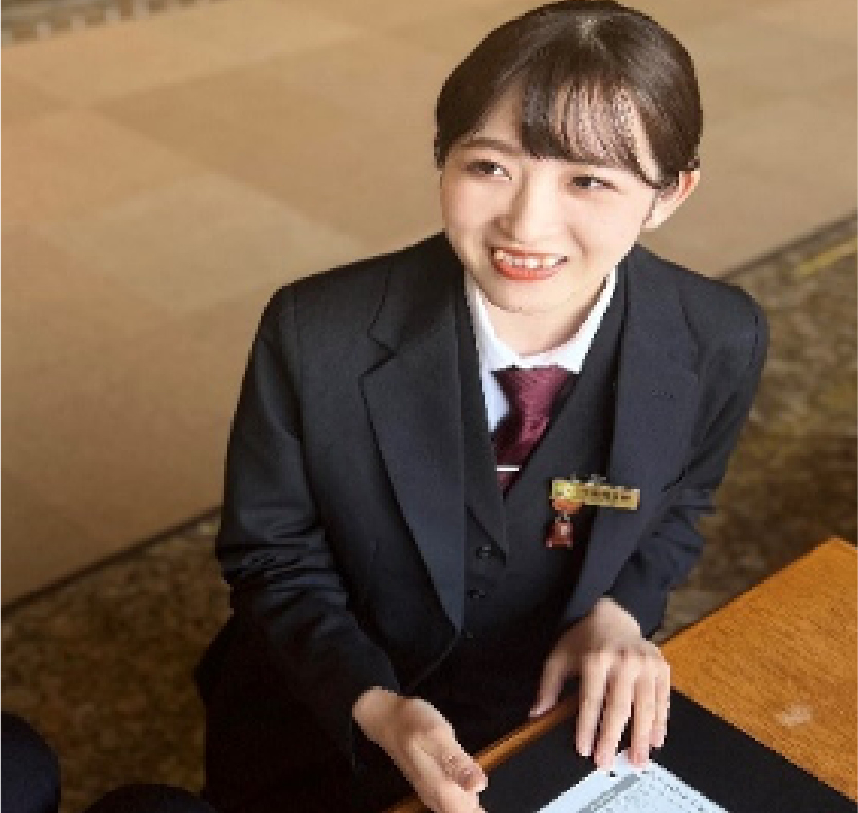株式会社セラヴィリゾート泉郷