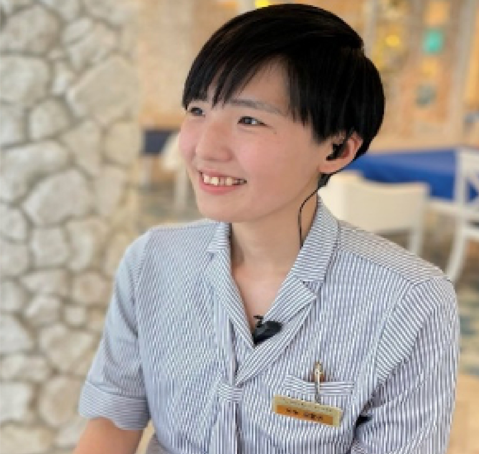 株式会社セラヴィリゾート泉郷