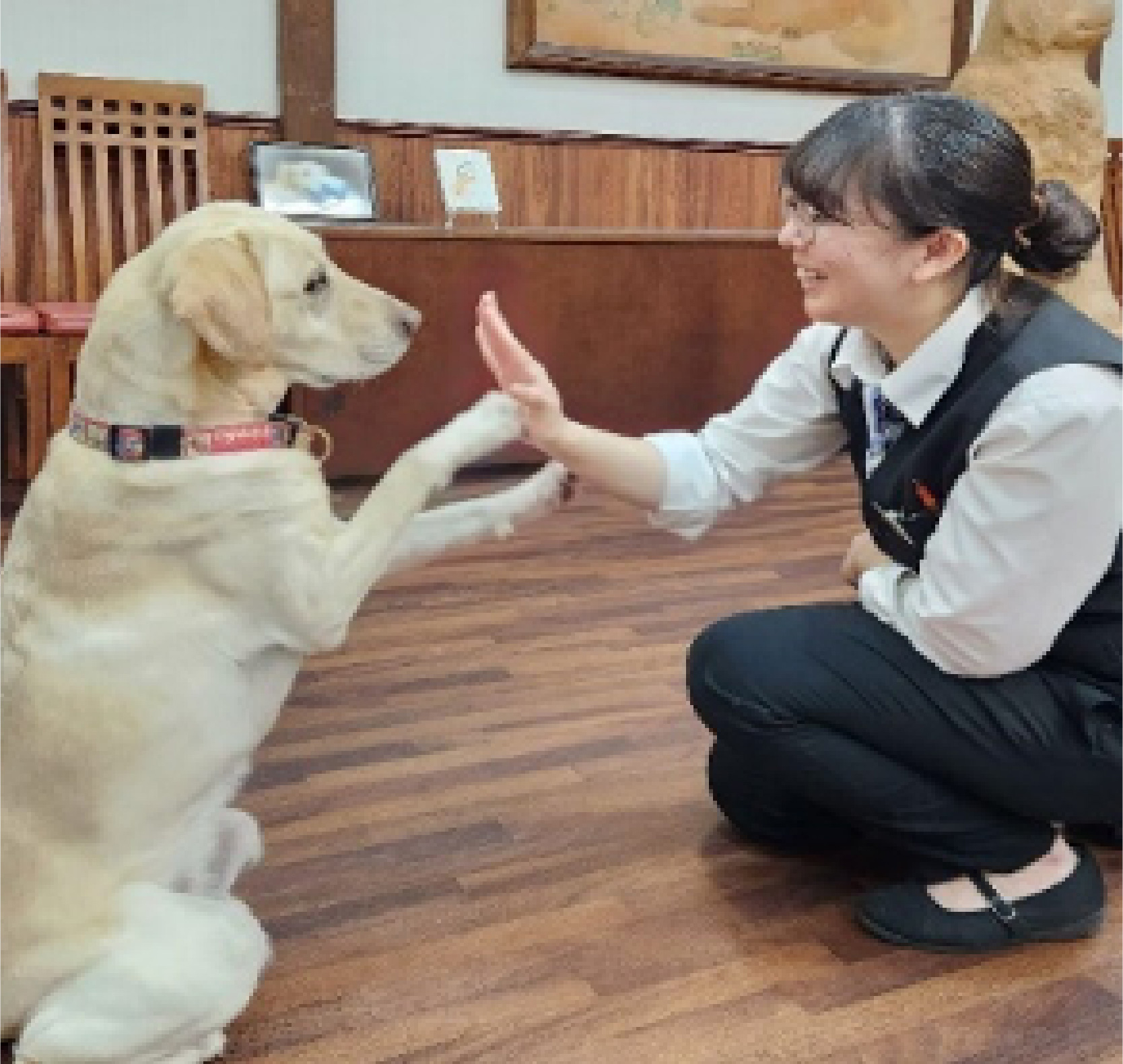 株式会社セラヴィリゾート泉郷