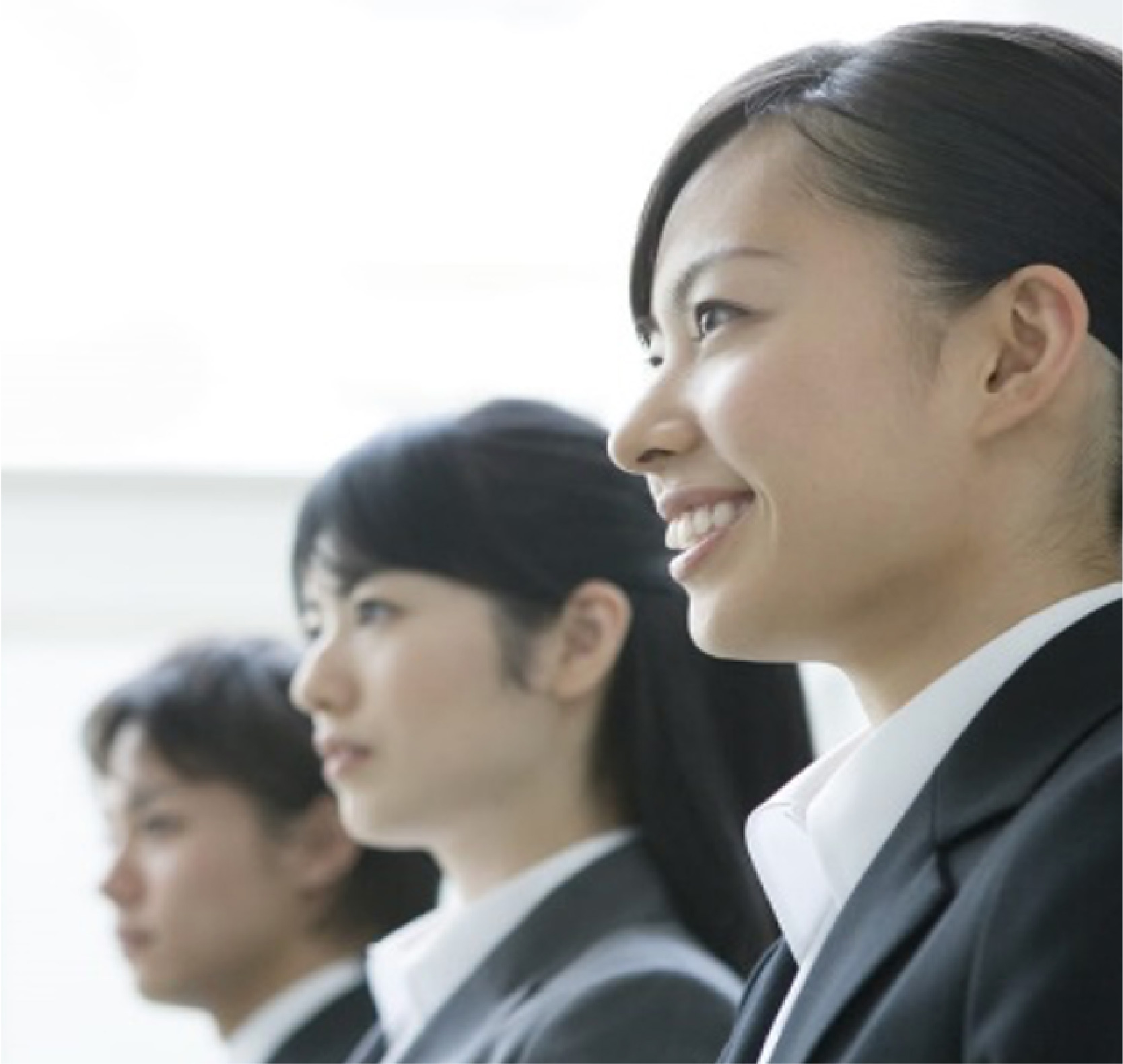 株式会社喜月堂セレオ
