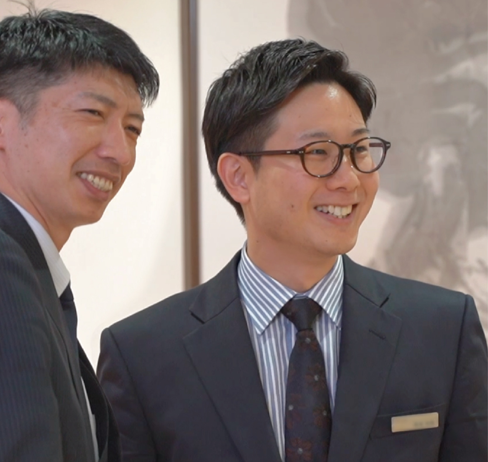 アンブローズアンドカンパニー株式会社