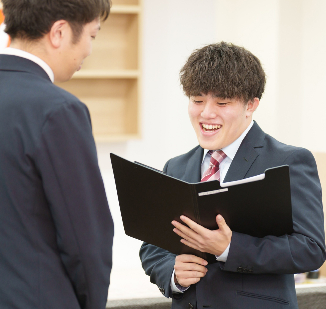 株式会社アイルネット