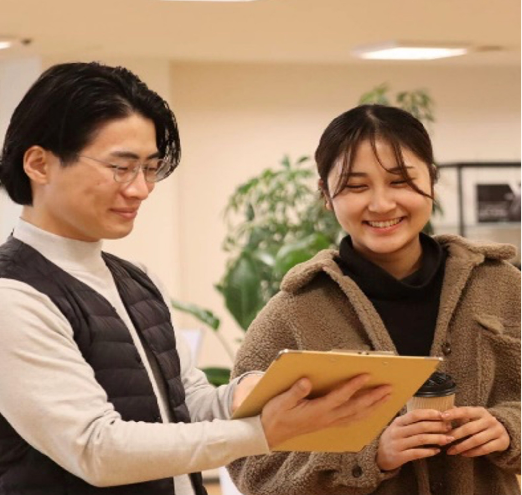 むろい株式会社