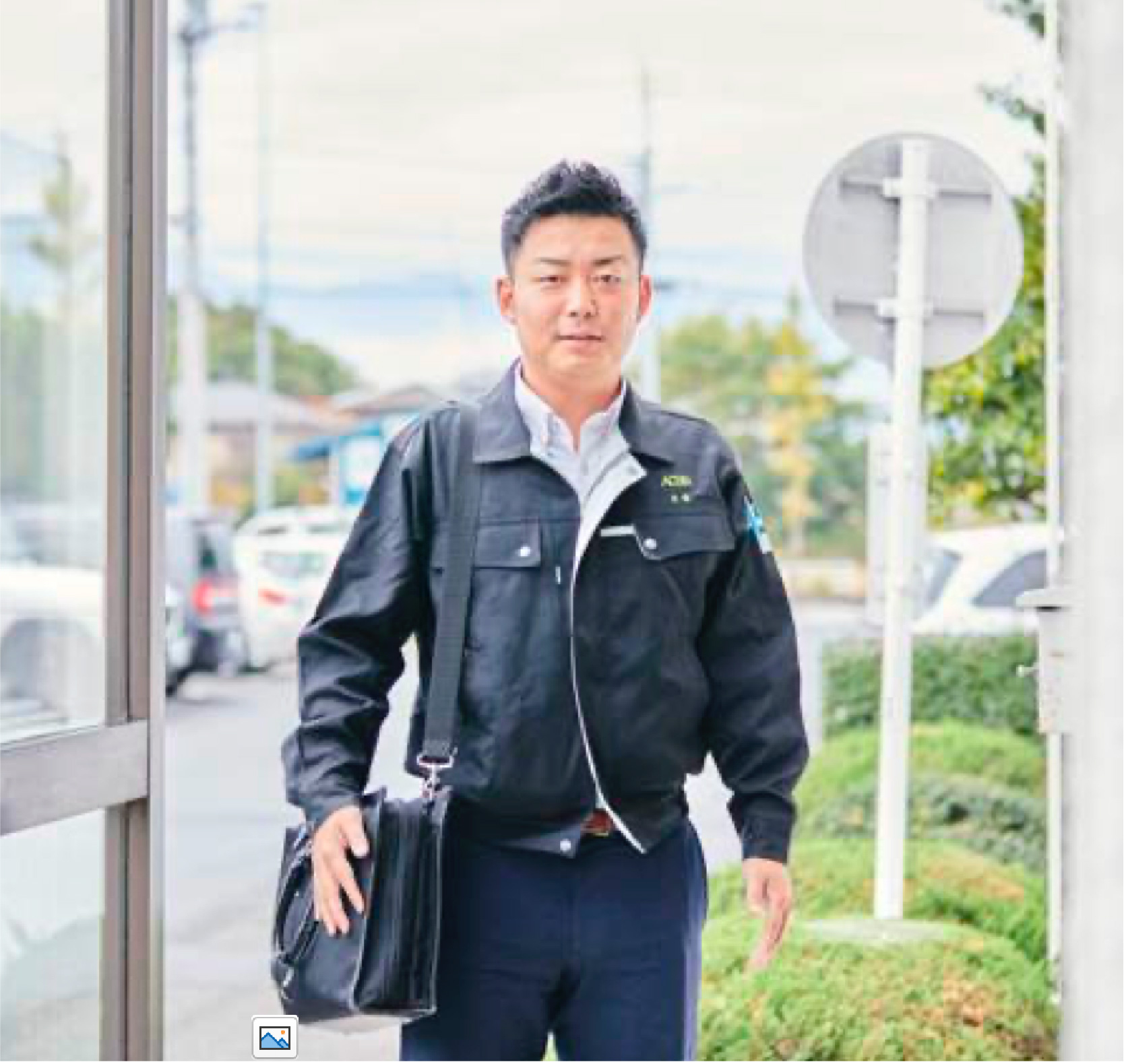 株式会社アセラ