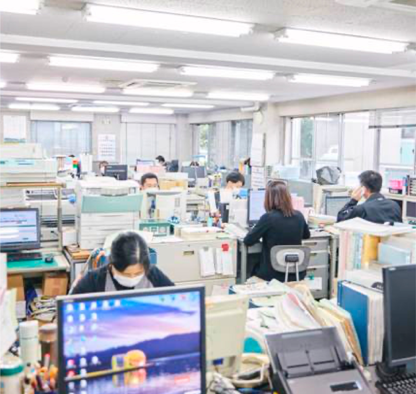 株式会社アセラ