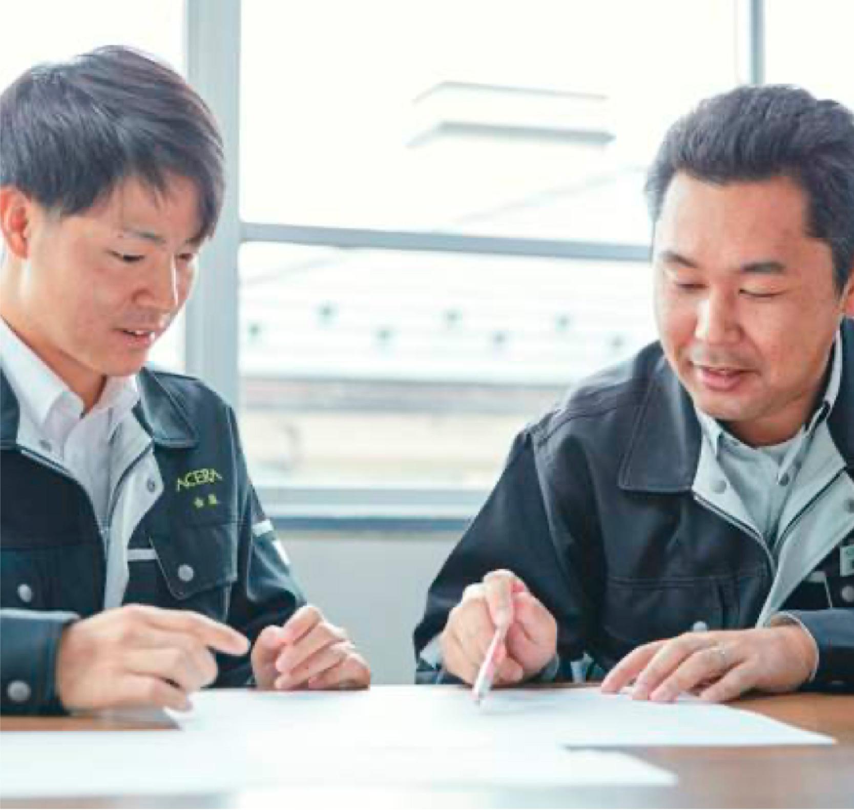 株式会社アセラ