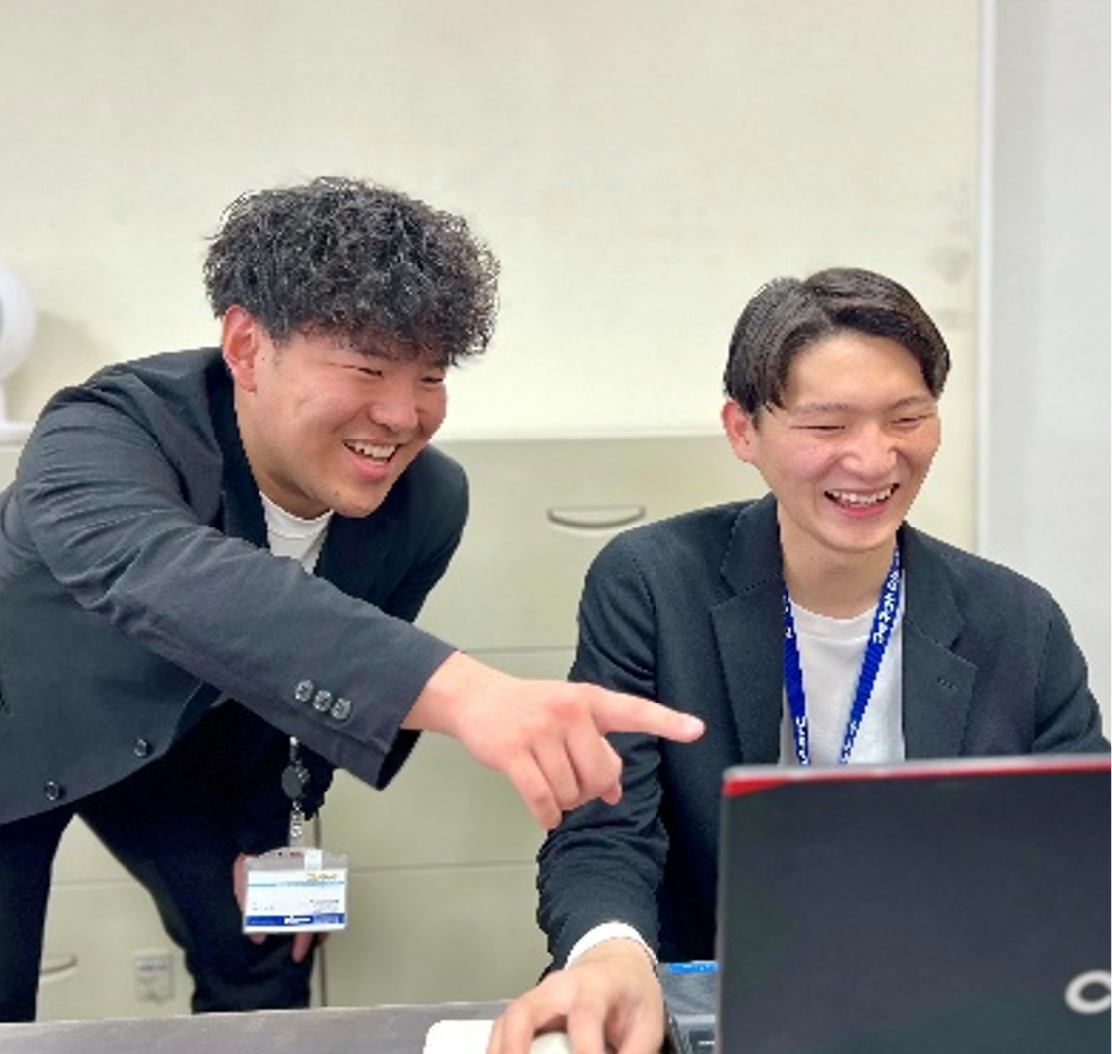 株式会社フォネット（フォネットグループ）