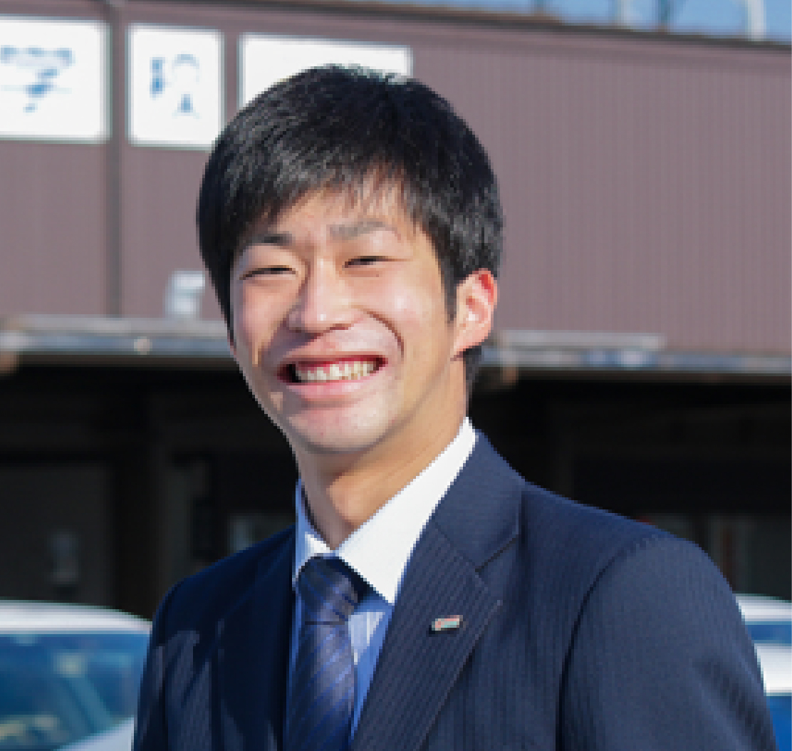 株式会社湯村自動車学校
