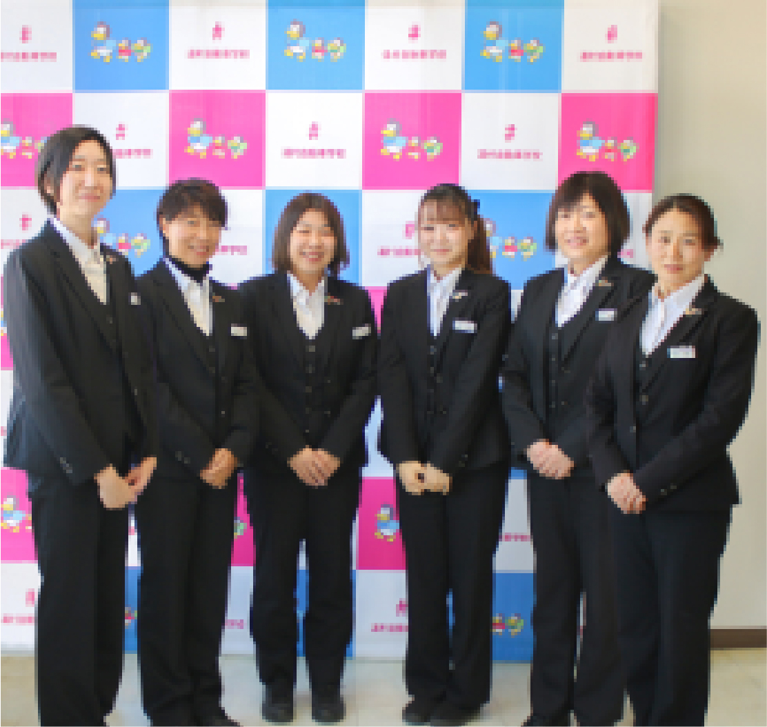 株式会社湯村自動車学校