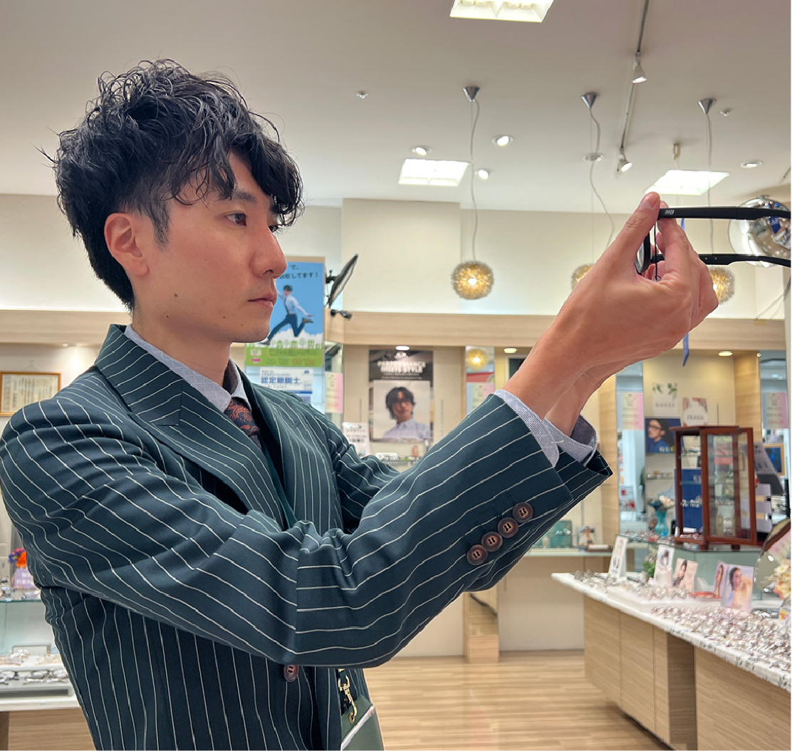 株式会社セイビドー