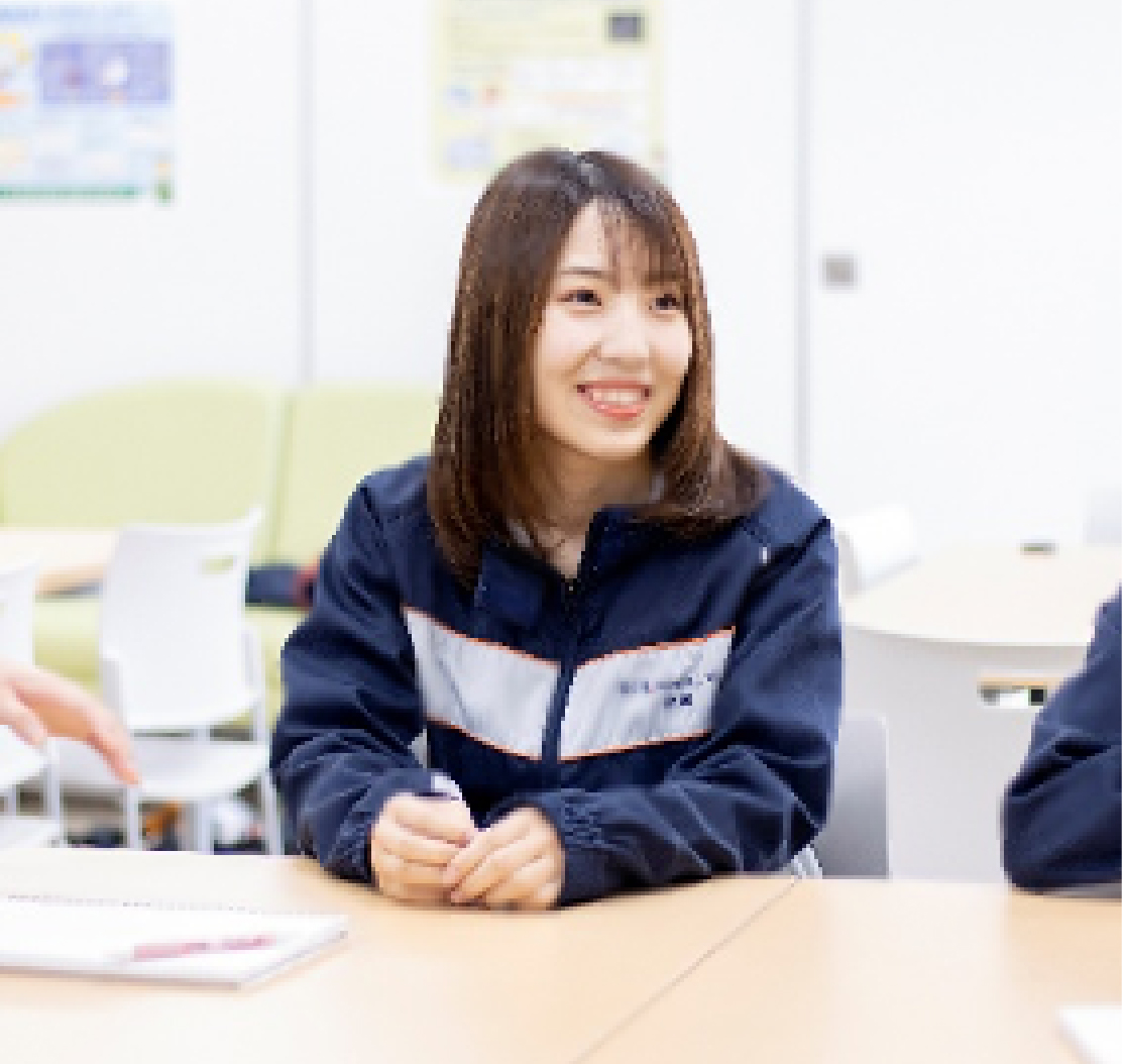 株式会社サン .フーズ