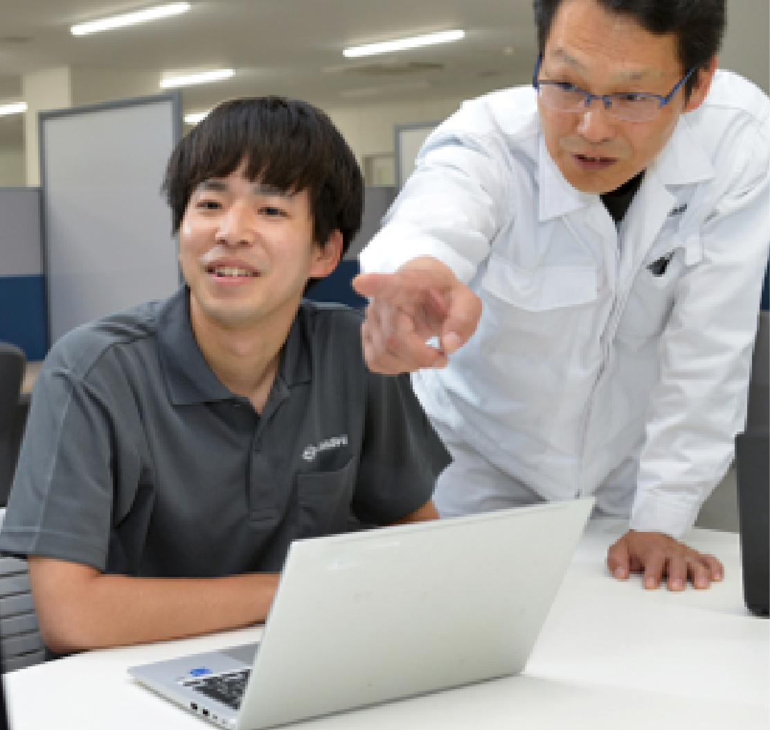 武蔵エナジーソリューションズ株式会社