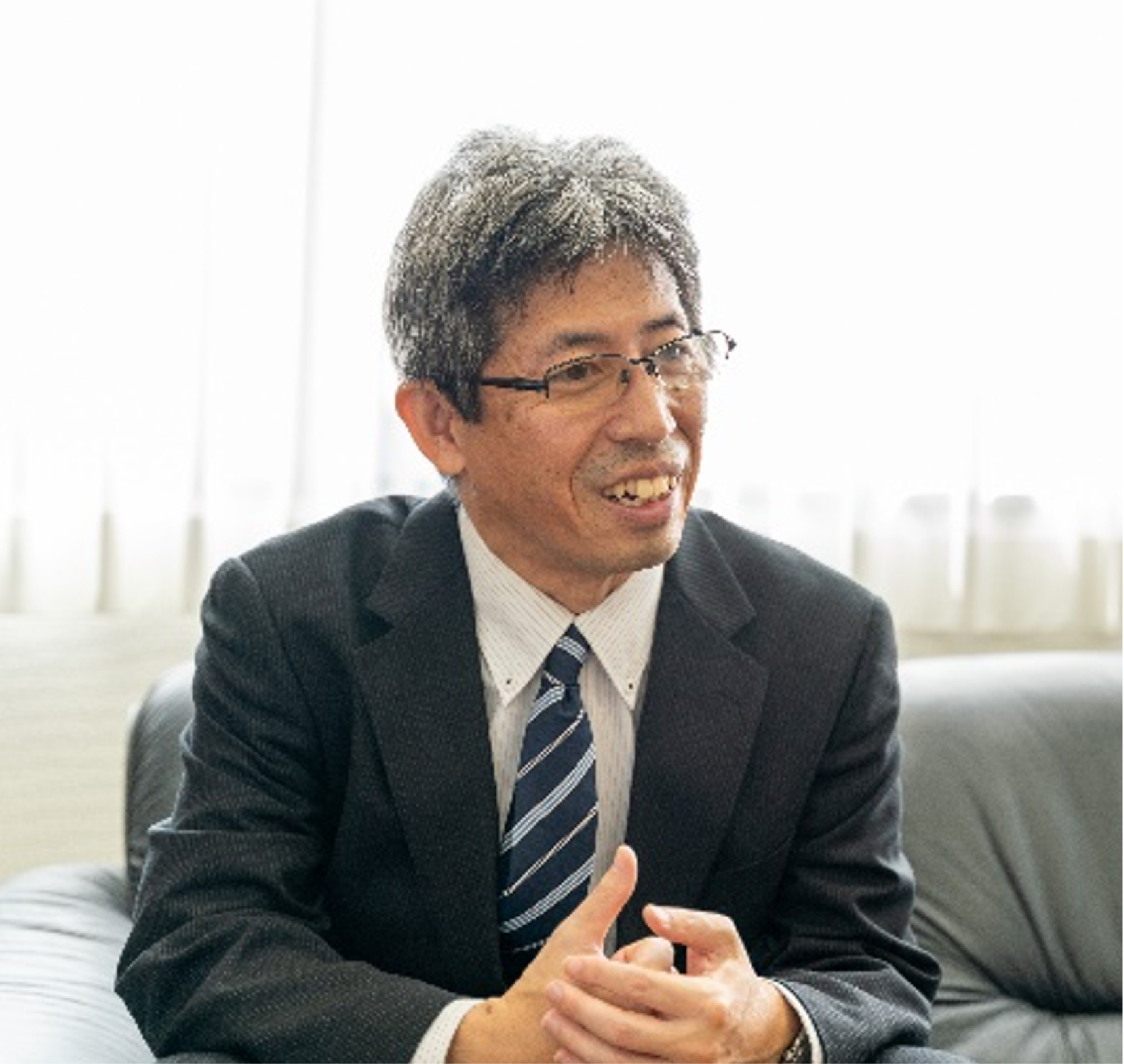 株式会社富士エンジニアリング