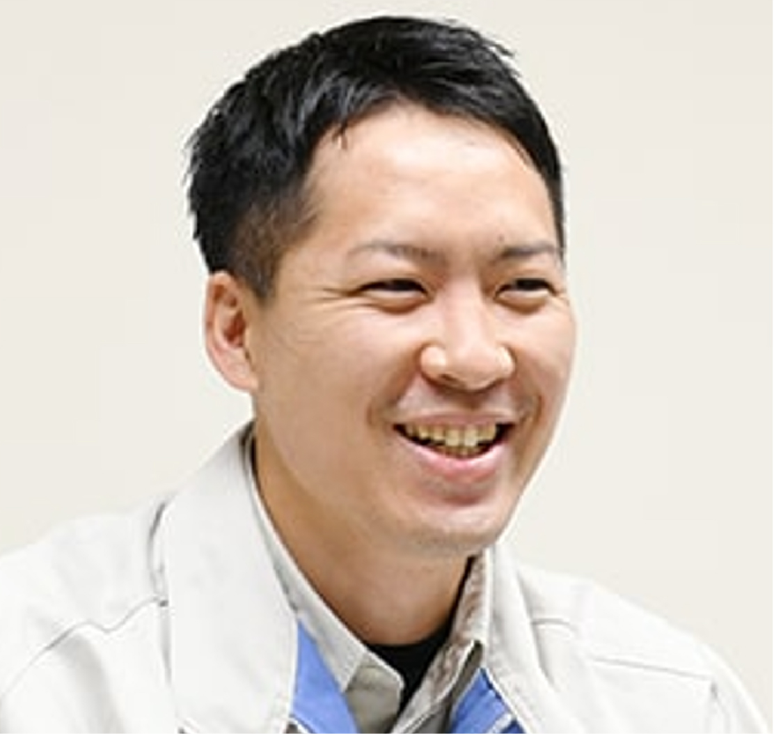 株式会社内藤製作所