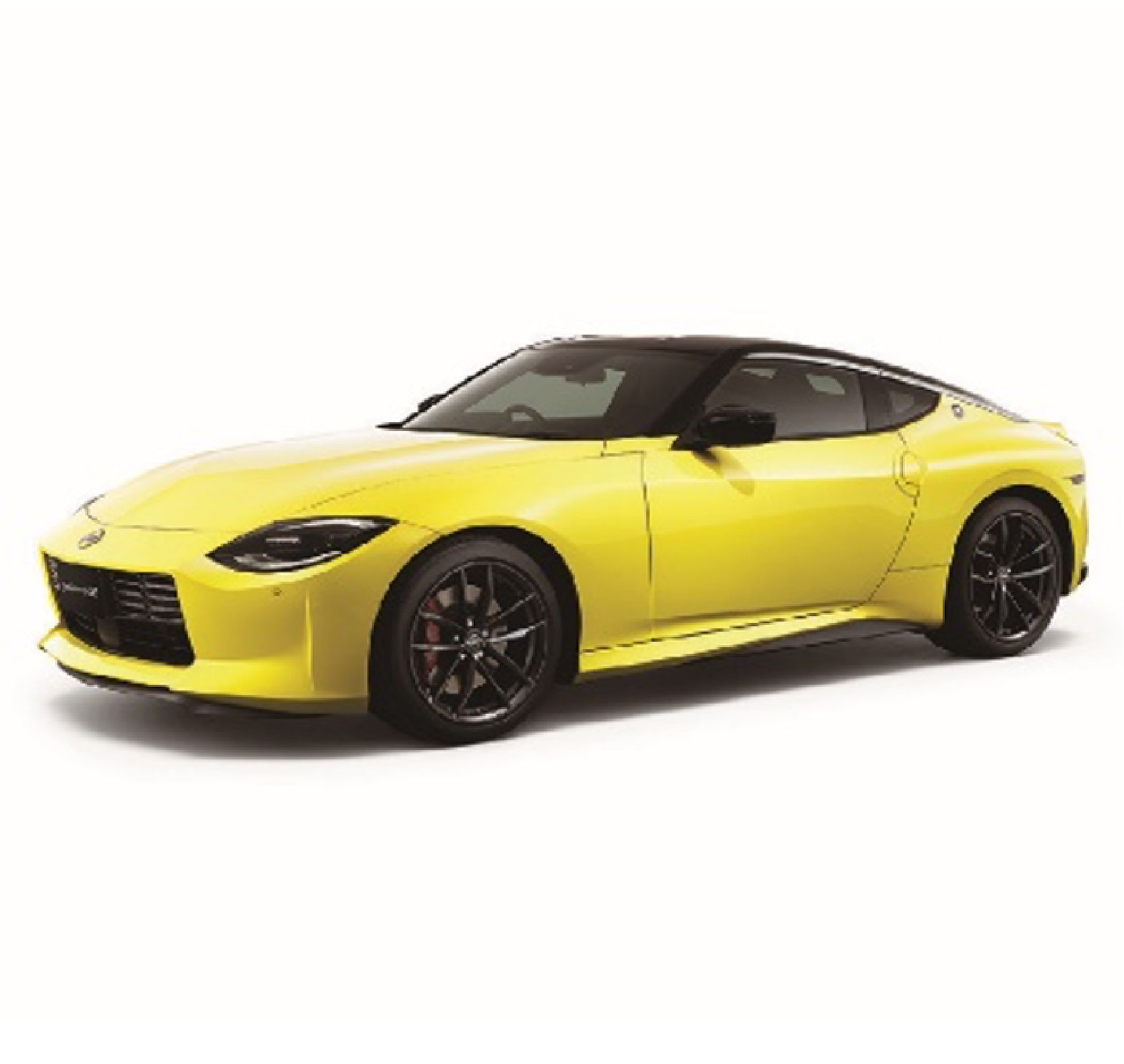 甲斐日産自動車株式会社