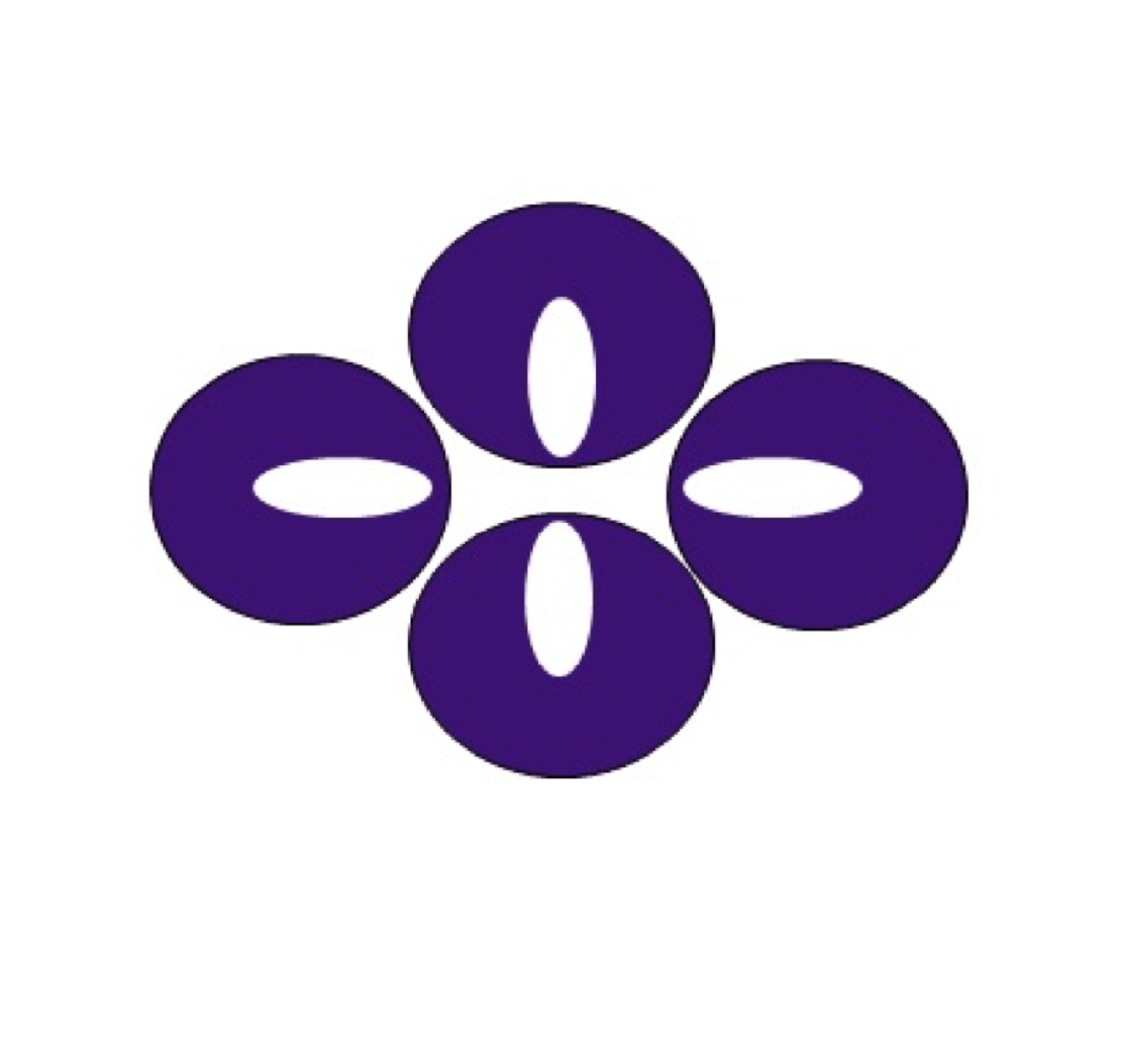 甲州市役所