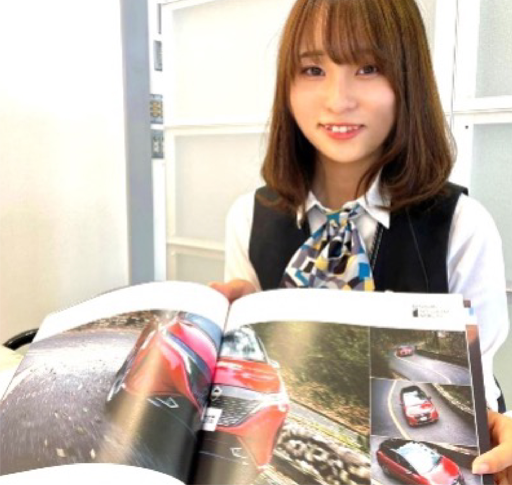 日産プリンス山梨販売株式会社