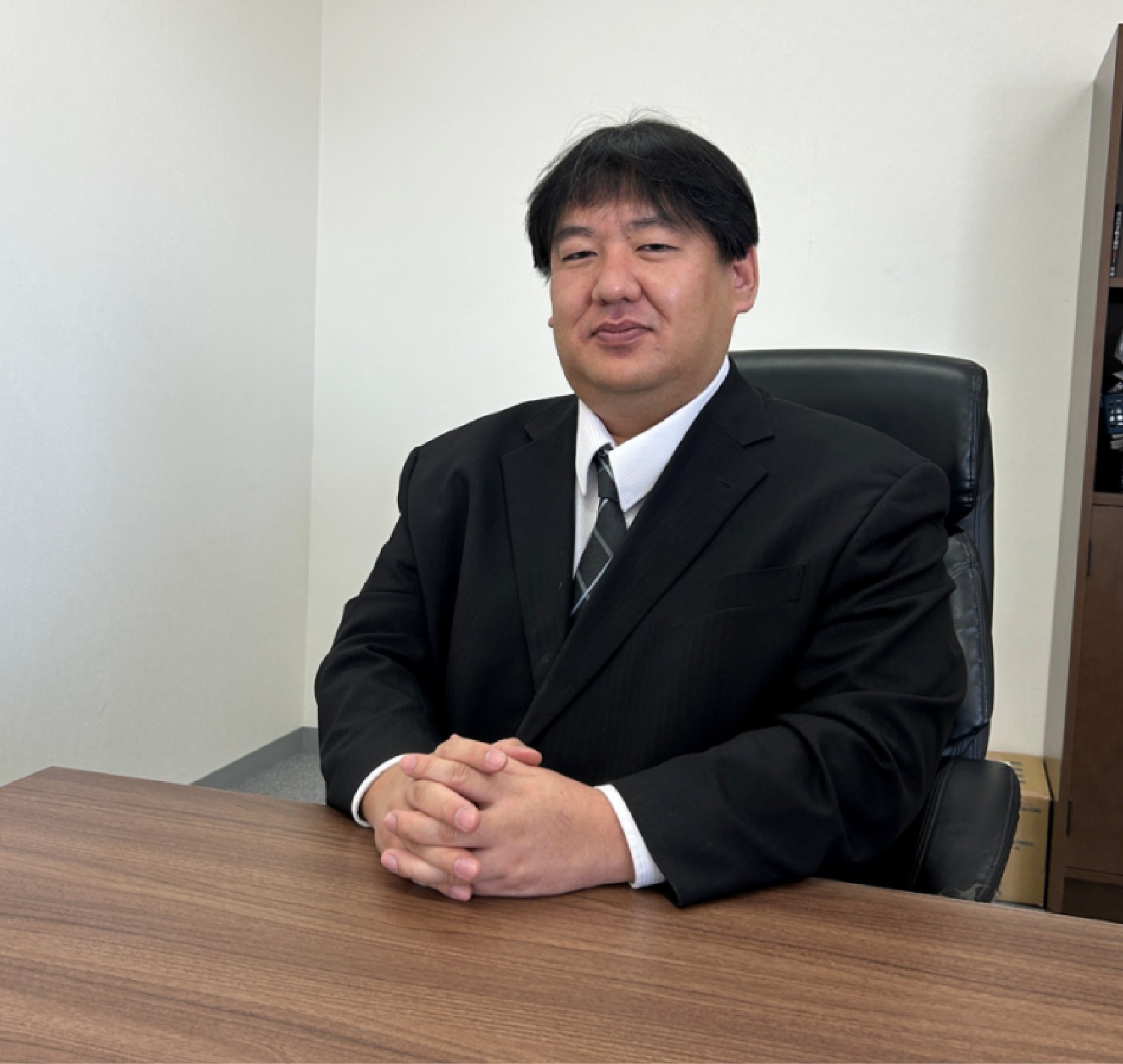 株式会社クスリのサンロード