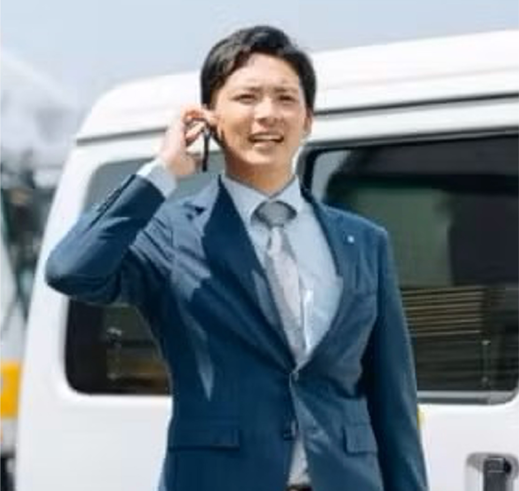 株式会社サカイ引越センター