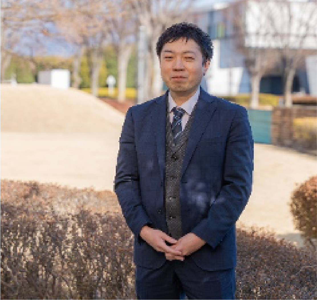 株式会社石友
