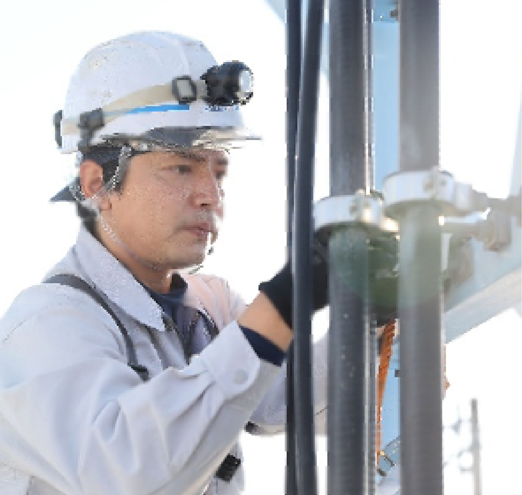 日本電子サービス株式会社