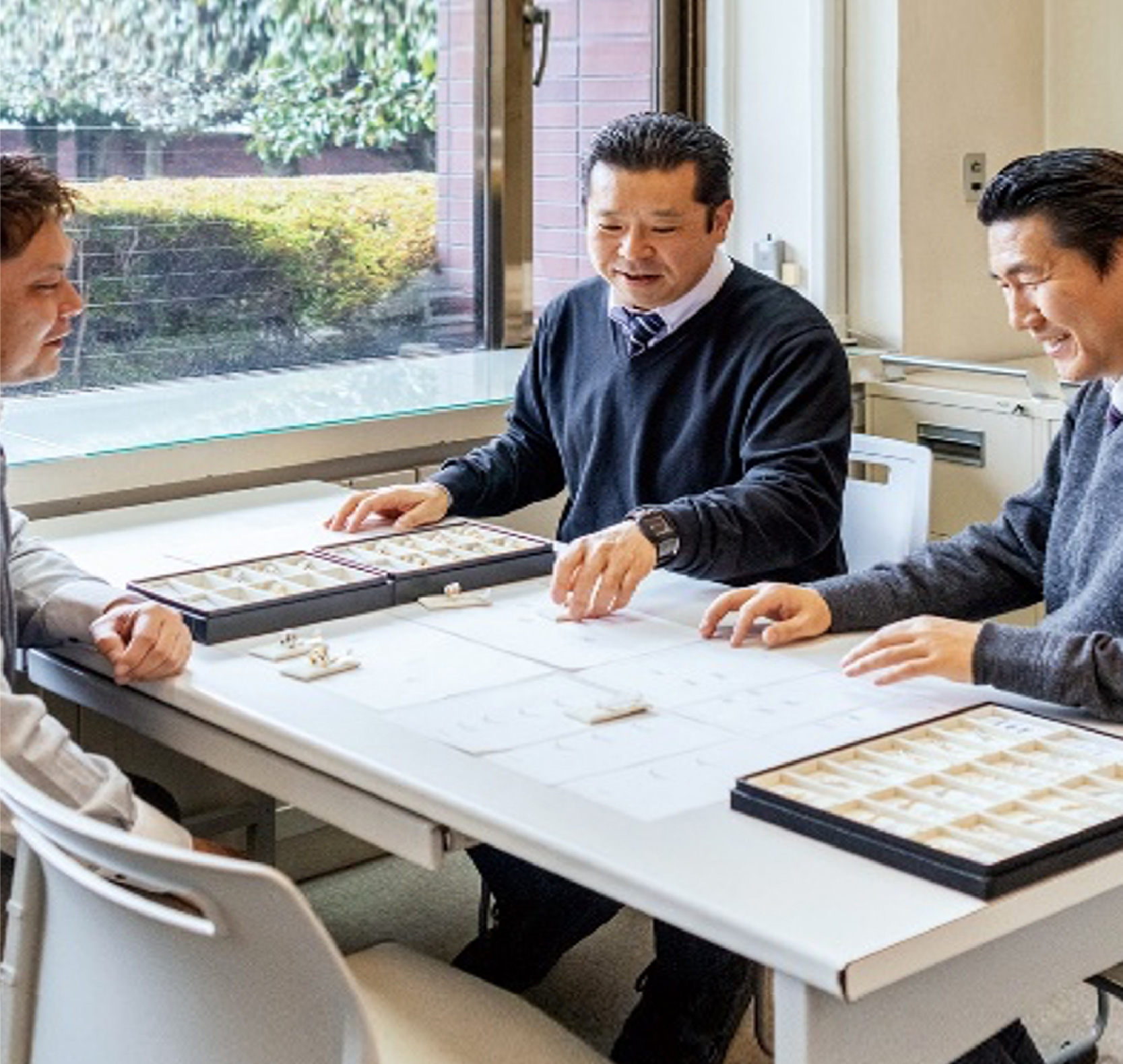 株式会社五幸商会